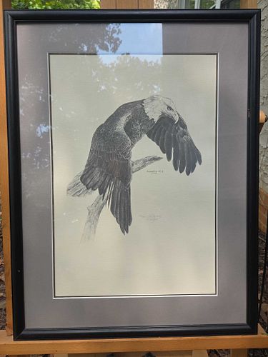Lot #33 (1 of 6)