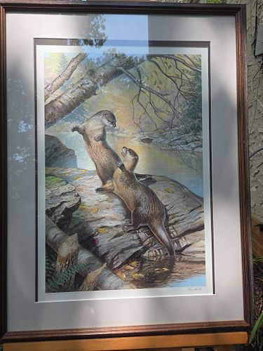 Lot #34 (1 of 7)