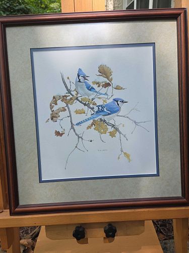 Lot #37 (1 of 5)