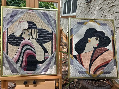 Lot #44 (1 of 10)