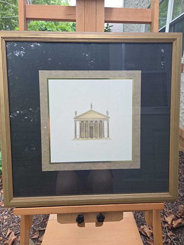 Lot #56 (1 of 8)