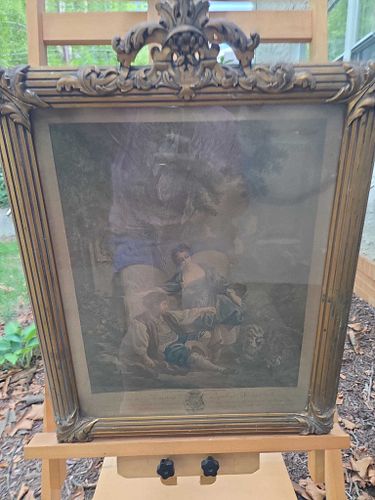 Lot #58 (1 of 7)