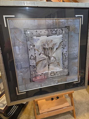 Lot #69 (1 of 7)