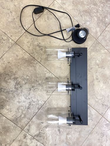 Lot #16 (1 of 6)