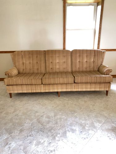 Lot #18 (1 of 7)
