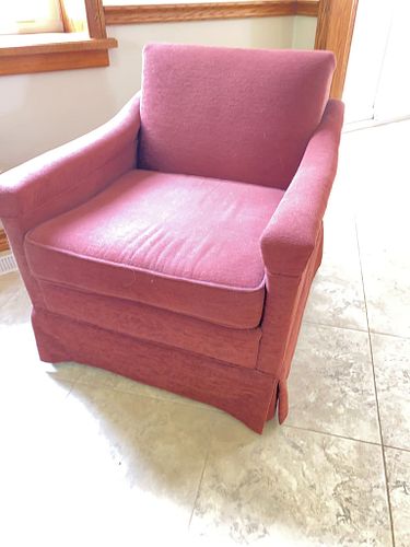 Lot #21 (1 of 6)
