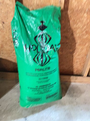 Lot #35 (1 of 4)