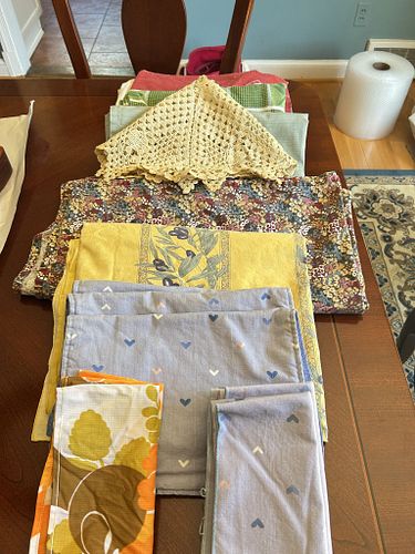 Lot #41 (1 of 8)