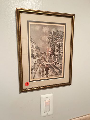 Lot #54 (1 of 5)