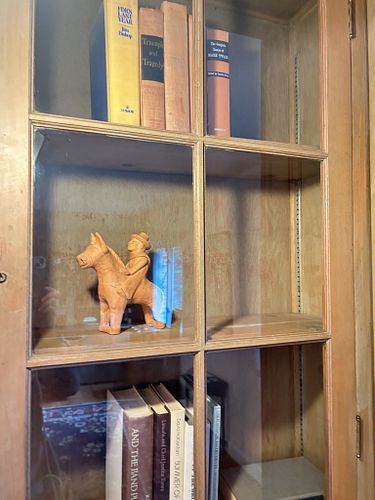 Lot #58 (1 of 7)