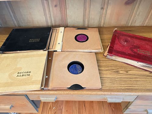 Lot #63 (1 of 8)