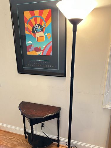 Lot #65 (1 of 7)