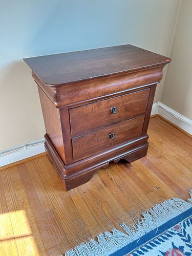 Lot #90 (1 of 7)