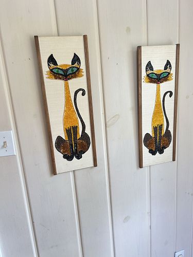 Lot #122 (1 of 3)