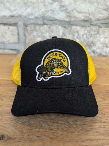 Lot #40 (1 of 4)