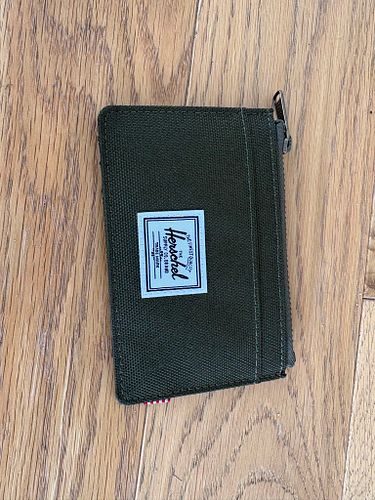 Lot #42 (1 of 3)