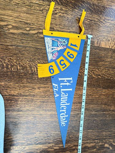 Lot #17 (1 of 5)