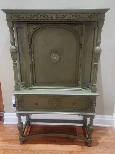 Lot #28 (1 of 19)