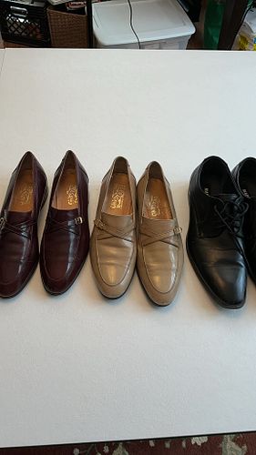 Lot #29 (1 of 9)