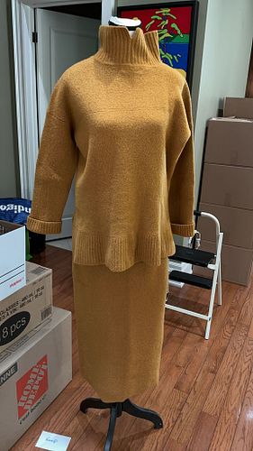 Lot #30 (1 of 9)