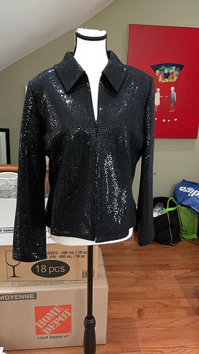 Lot #40 (1 of 7)