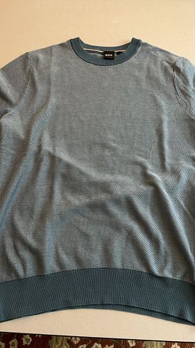 Lot #42 (1 of 7)