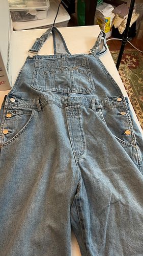 Lot #47 (1 of 7)