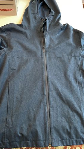 Lot #53 (1 of 7)