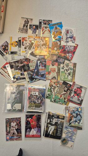 Lot #58 (1 of 14)