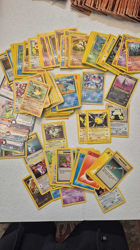 Lot #66 (1 of 14)