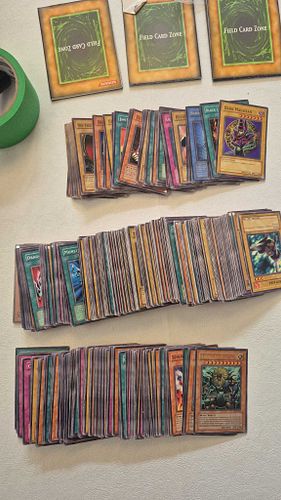 Lot #69 (1 of 7)