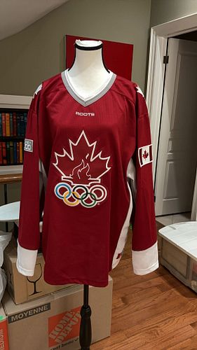 Lot #85 (1 of 5)