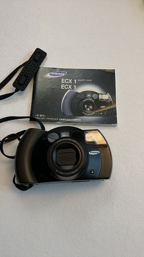Lot #90 (1 of 6)