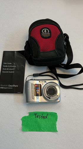 Lot #92 (1 of 6)