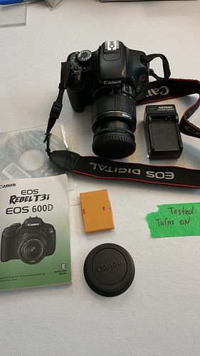 Lot #98 (1 of 7)