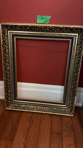 Lot #101 (1 of 4)