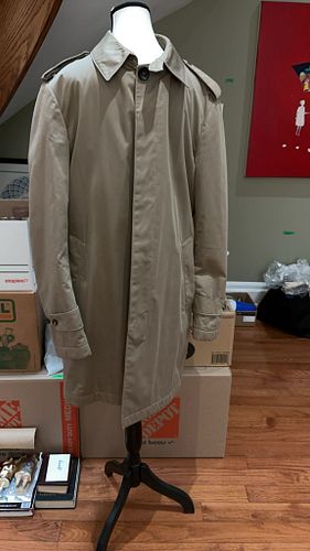 Lot #104 (1 of 9)