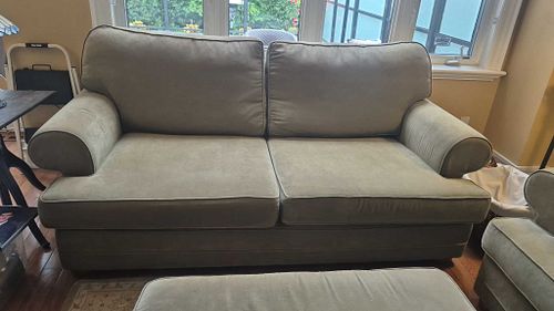 Lot #1 (1 of 9)