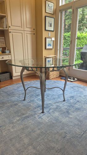 Lot #4 (1 of 12)