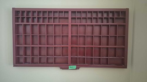 Lot #145 (1 of 7)