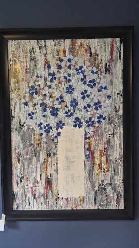 Lot #146 (1 of 11)