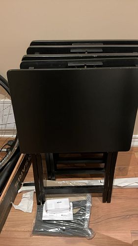 Lot #171 (1 of 3)