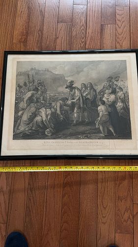 Lot #180 (1 of 9)