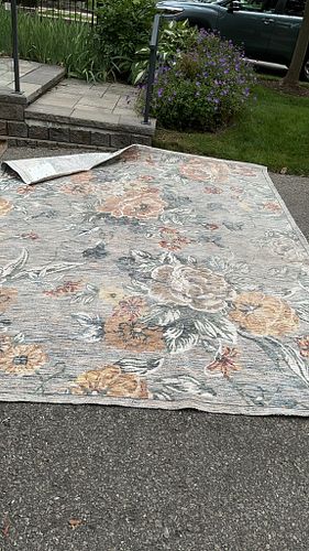 Lot #192 (1 of 5)