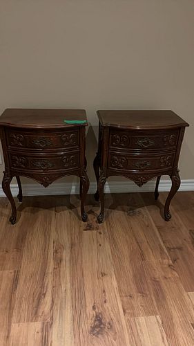 Lot #205 (1 of 11)