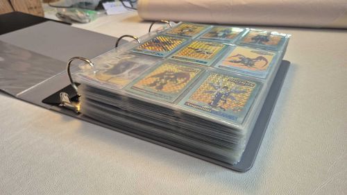 Lot #210 (1 of 17)
