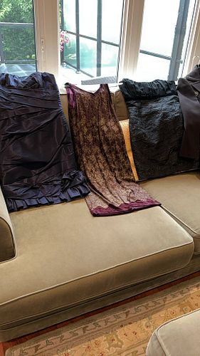 Lot #215 (1 of 12)