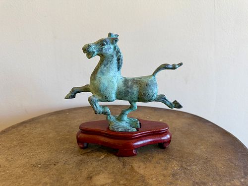 Lot #15 (1 of 5)