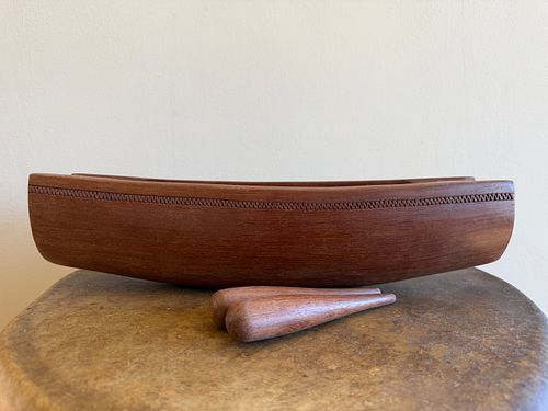 Lot #21 (1 of 5)