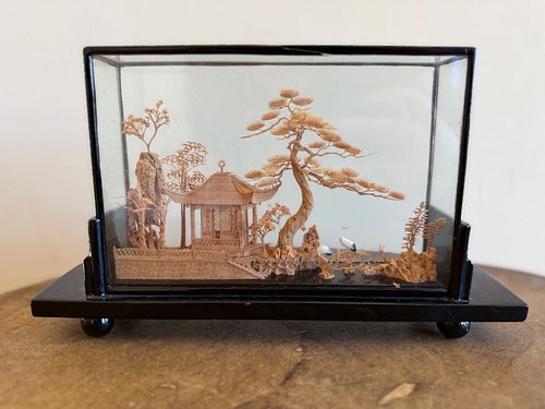 Lot #23 (1 of 10)